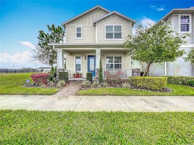 15335 Calming Balsam Aly, Winter Garden, FL, 34787
