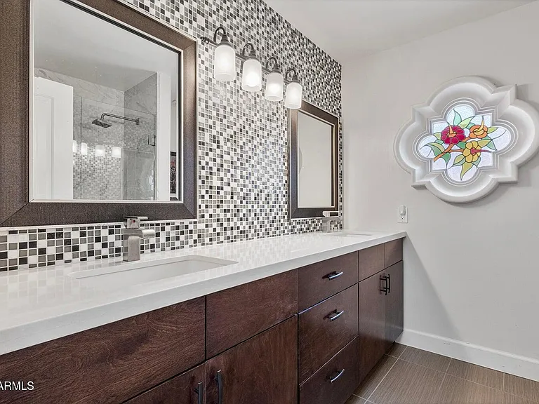 10626 N Indian Wells Dr — Photo 20