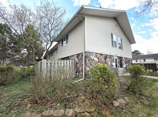 3439 Kenbrooke Ct, Kalamazoo, MI 49006
