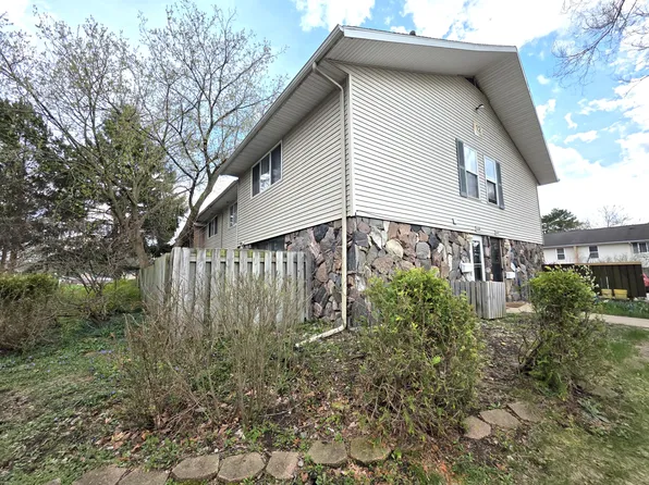 3439 Kenbrooke Ct, Kalamazoo, MI 49006