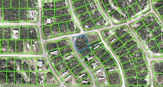 1st image of 113 Summer Oak Dr