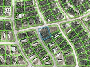 113 Summer Oak Dr, Lake Placid, FL 33852