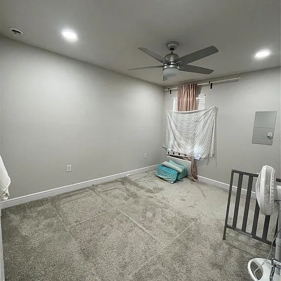 30543 Thunderbird Dr — Photo 17