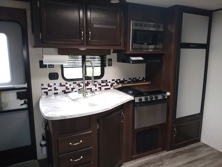 Ocean View Dr — Photo 7