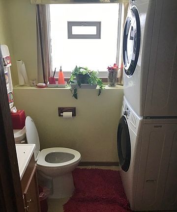 2nd image of 4034 W 186th Pl