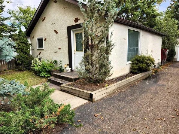 3203 W 50th Ave, Lloydminster, SK S9V 0N8
