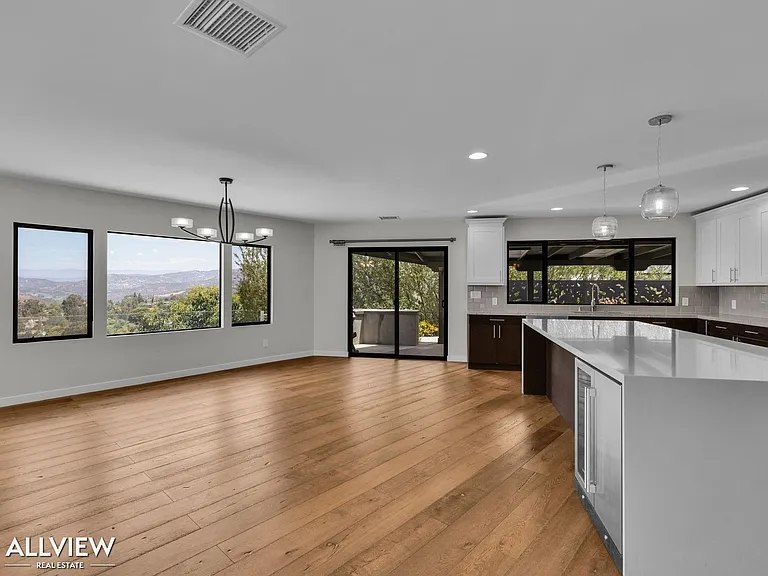 16216 Orchard Bend Rd — Photo 12