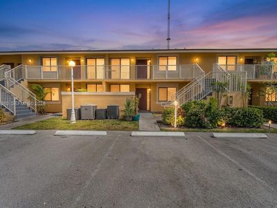 440 NW 214th St APT 104, Miami Gardens, FL, 33169
