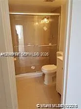 1800 Sans Souci Blvd #317 — Photo 10