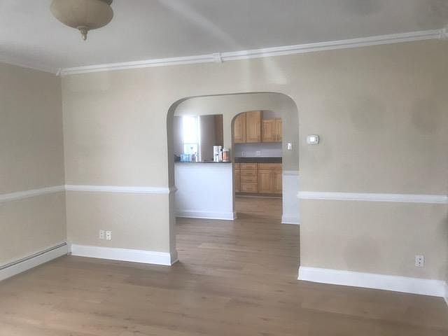 2nd image of 9206 Winchester Ave
