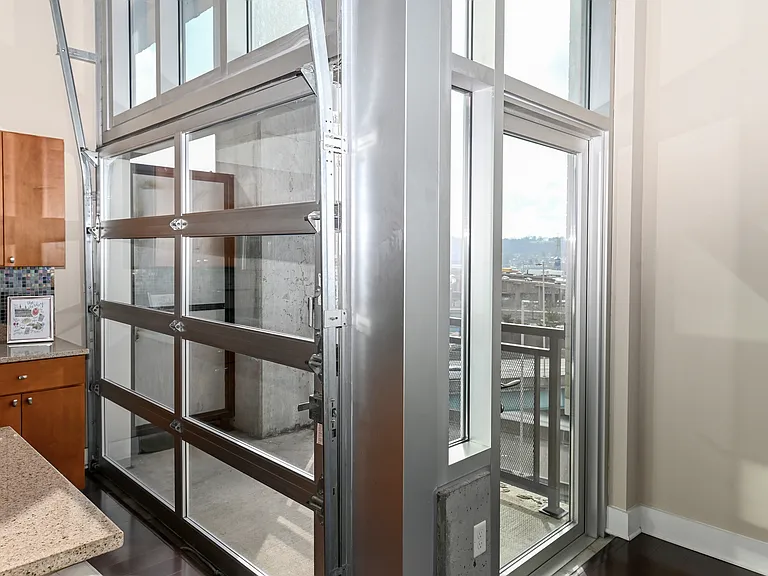 353 W 4th St #501 — Photo 16