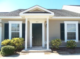 403 Long Needle Cir, Evans, GA 30809