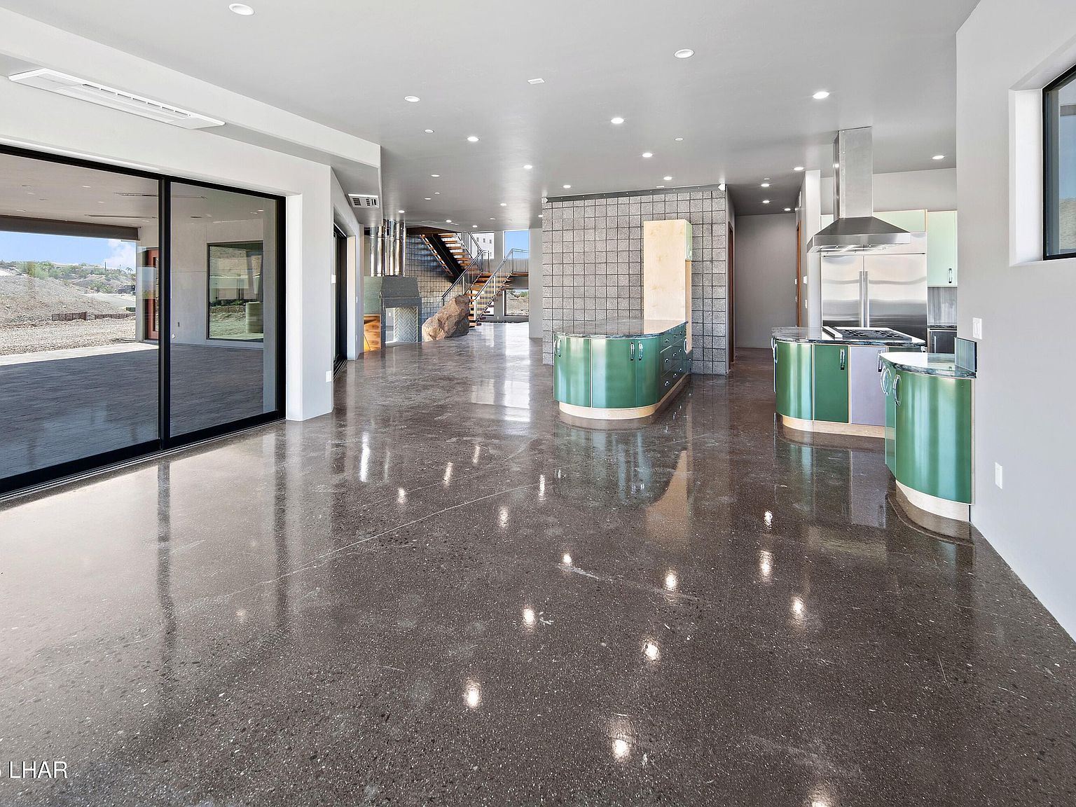 4131 Colt Dr, Lake Havasu City, AZ 86404 | MLS #1037250 | Zillow