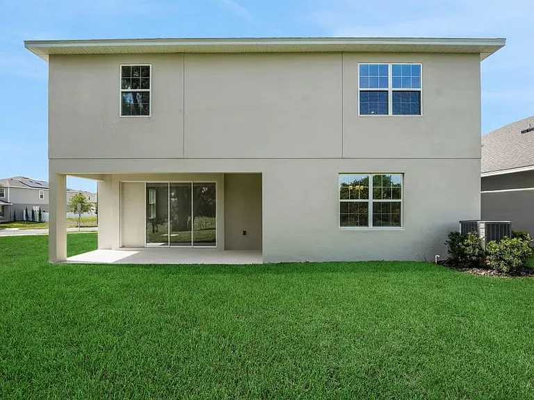 15075 Tea Tree Dr — Photo 37