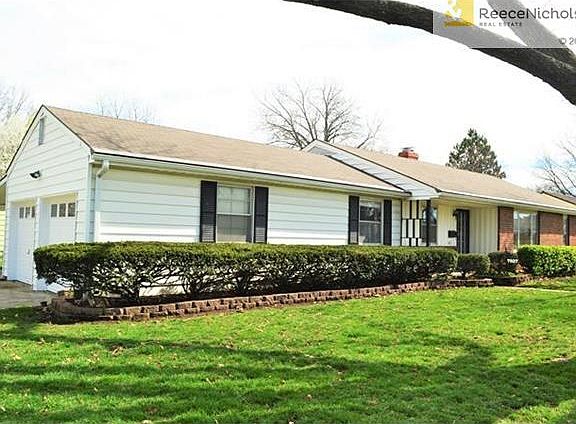2nd image of 7827 Wyoming St