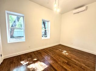 48 Bergen Ave #1B, Jersey City, NJ 07305