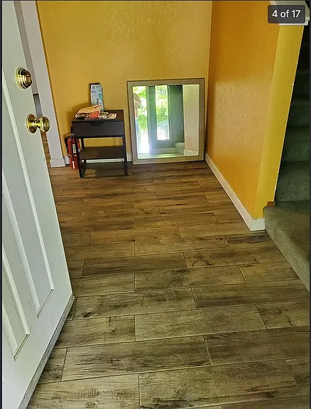 7652 Mandolin Way — Photo 6