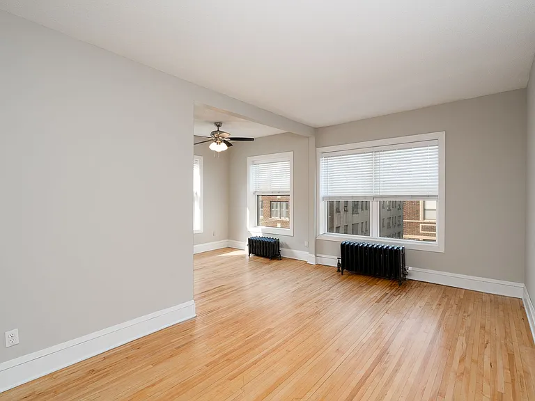 Now Leasing at Oak Grove Downtown | Historic Charm Meets Modern Living! — Photo 6