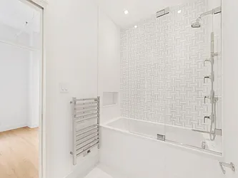 Rented by Sotheby's International Realty