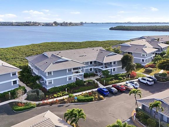 2nd image of 1323 Perico Point Cir #107