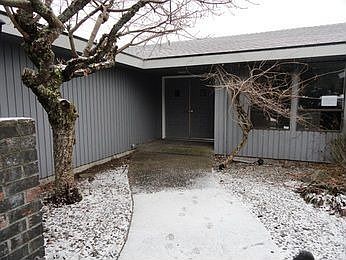 3rd image of 4203 201st Street Ct E