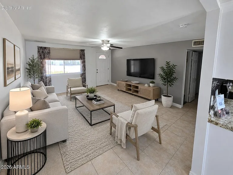 14002 N 37th Pl — Photo 16