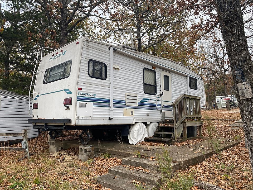 1st image of 220 & 219 Jellystone Avenue