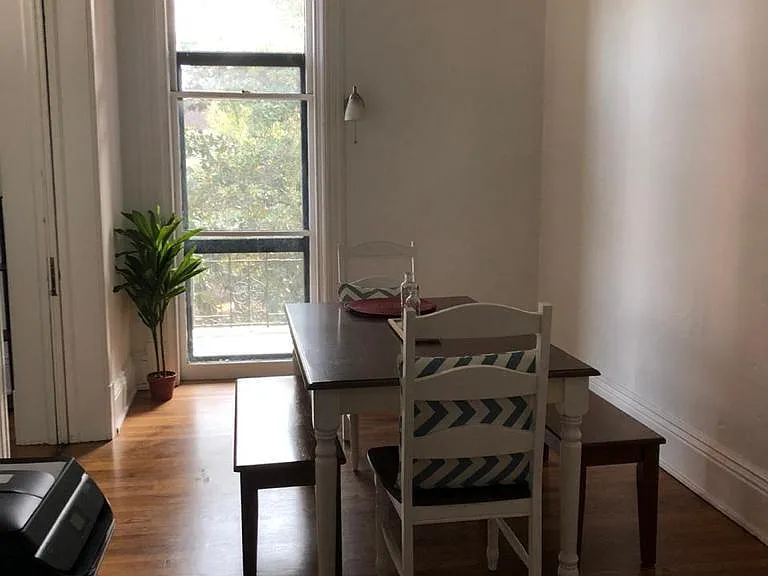 515 Lincoln St #2 — Photo 4