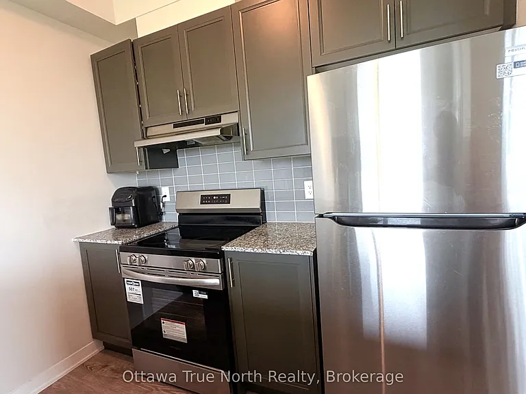 875 Andesite Ter — Photo 11