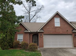 10413 Kentwell Rd, Knoxville, TN 37932