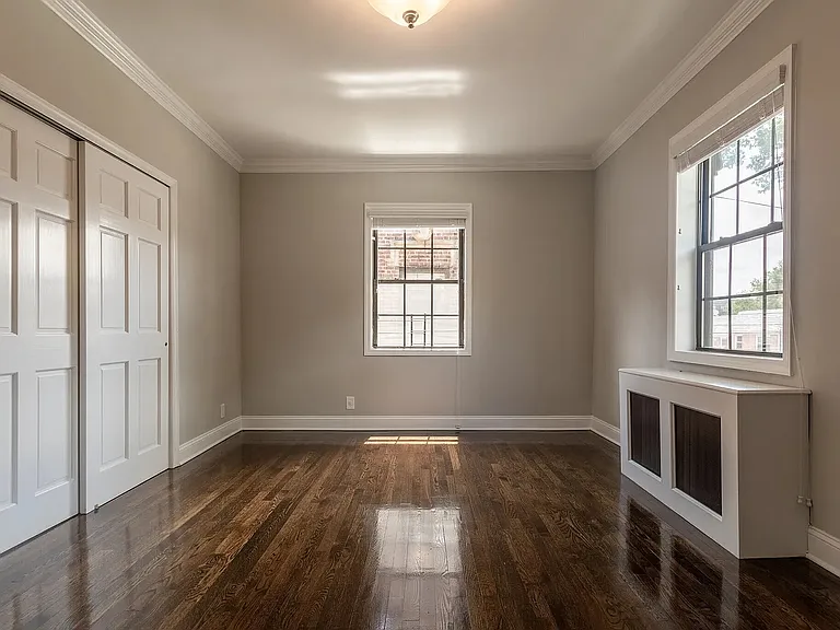 3510 Union St #2 — Photo 8