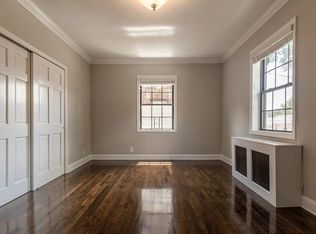 2407 Barker Ave #1, Bronx, NY 10467