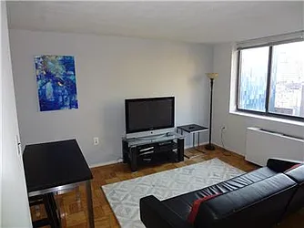 Rented by KG Properties