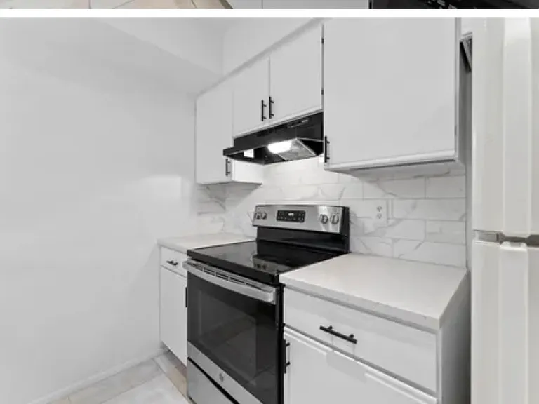 2747 Gray Fox Ln — Photo 22