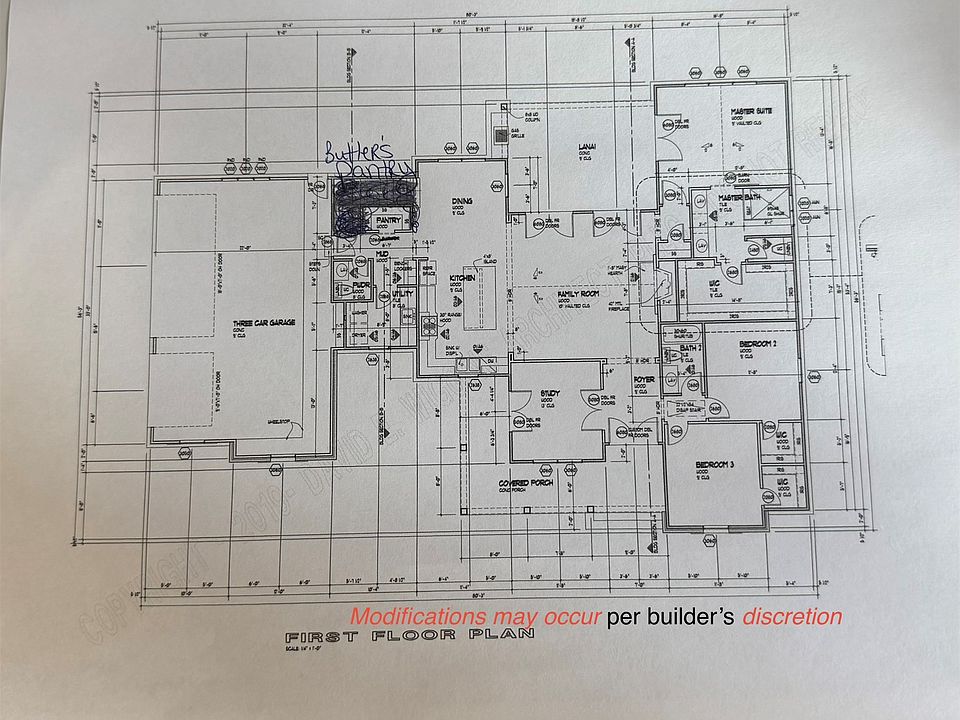 2nd image of 1004 Sabrina Ct