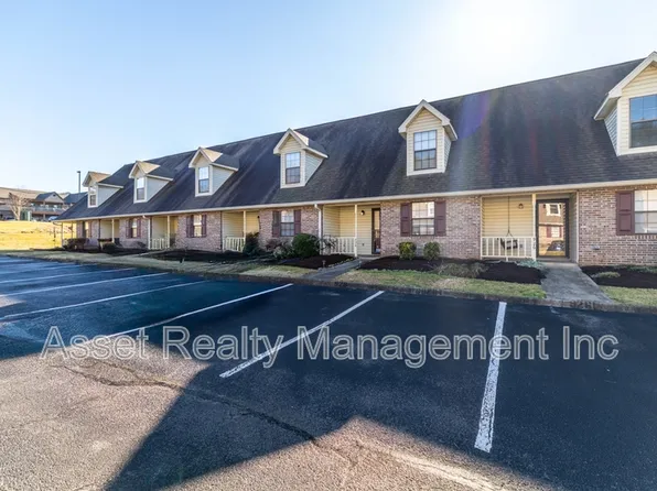 928 Chip Cove Ln #1, Knoxville, TN 37938