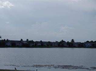 1500 Jefferson Dr #1500D, Homestead, FL 33034