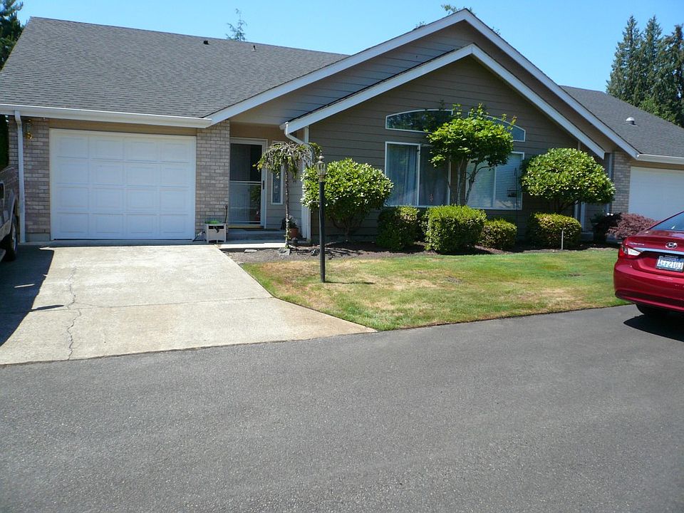 1st image of 11706 112th Avenue Ct E