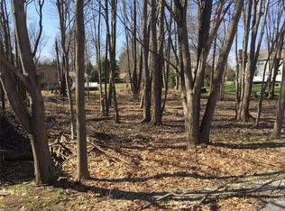 6175 2nd Ave, Kent, OH 44240