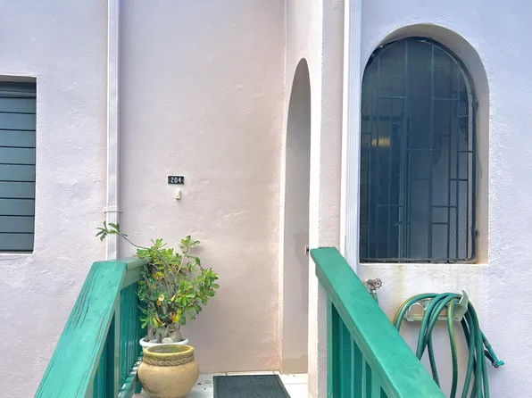 204 Schooner Bay, St. Croix, VI 00820