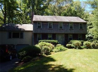 5 Wamsutta Rd, Scituate, MA 02066