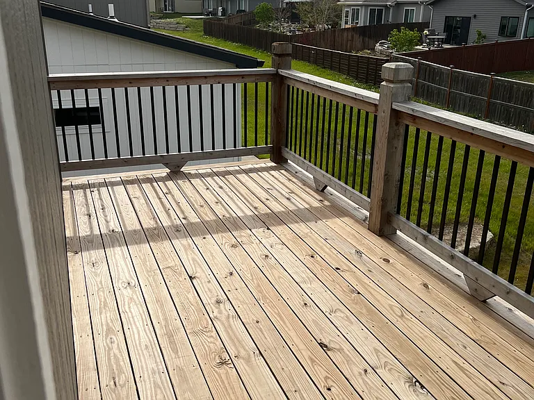 2526 Arlene Pl — Photo 12