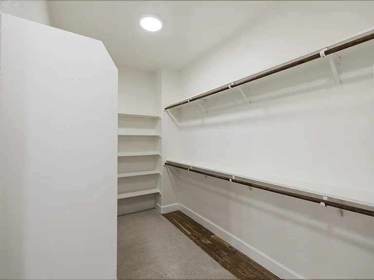2100 Lamego Way — Photo 21
