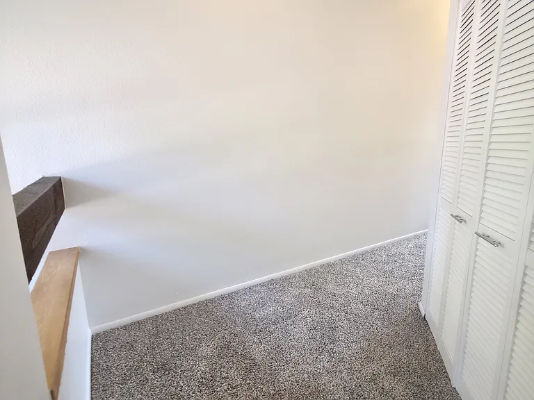 2324 N Whispering Pines Way #1 — Photo 33