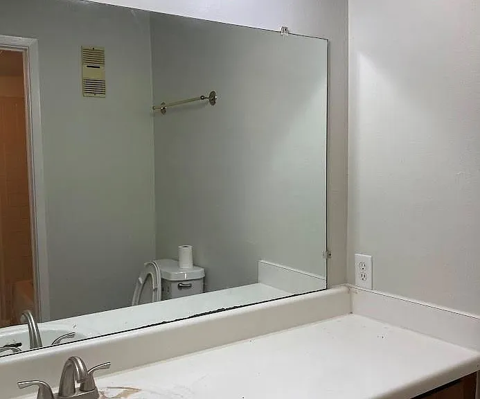 3075 Walnut Bend Ln #33 — Photo 23
