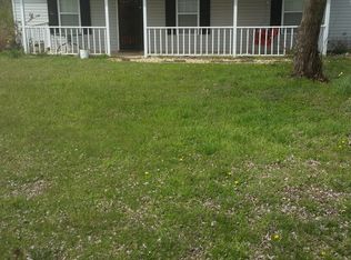 1494 Teal Rd, Albertville, AL 35950