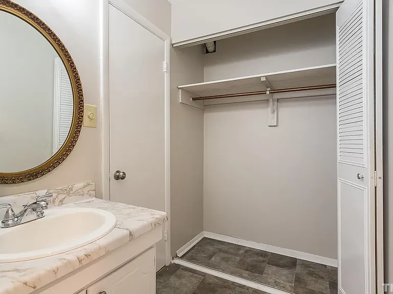 5602 Falls Of Neuse Rd #D — Photo 17