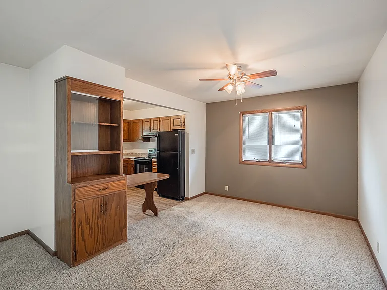 1315 S 16th St #6 — Photo 5