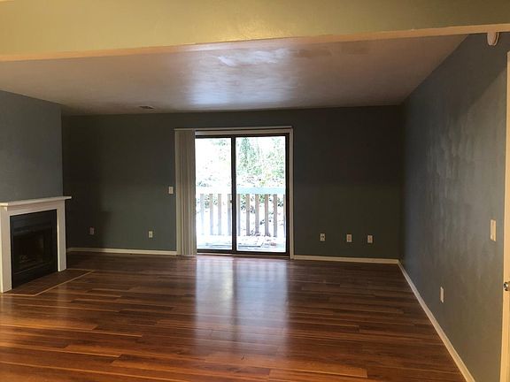 Photo Jan 16, 9 17 27 AM_01162019