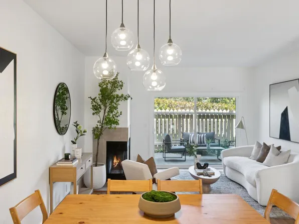 243 Shoreline Court, Richmond, CA 94804